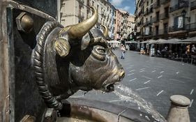 El Aljezar